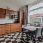 Woning aan Karperstraat 60 in Arnhem te koop