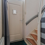 Woning aan Karperstraat 60 in Arnhem te koop