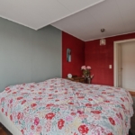 Woning aan Karperstraat 60 in Arnhem te koop