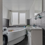 Woning aan Karperstraat 60 in Arnhem te koop