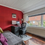 Woning aan Karperstraat 60 in Arnhem te koop