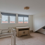 Woning aan Karperstraat 60 in Arnhem te koop