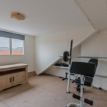Woning aan Karperstraat 60 in Arnhem te koop