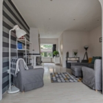 Woning aan Karperstraat 60 in Arnhem te koop