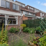 Woning aan Karperstraat 60 in Arnhem te koop