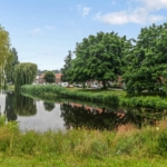 Woning aan Karperstraat 60 in Arnhem te koop