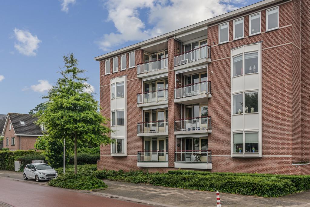 Jan Brinkhoffplantsoen 55
