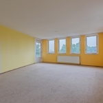 Woning aan Jan Brinkhoffplantsoen 55 in Nijmegen te koop