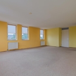 Woning aan Jan Brinkhoffplantsoen 55 in Nijmegen te koop