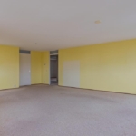 Woning aan Jan Brinkhoffplantsoen 55 in Nijmegen te koop