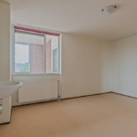 Woning aan Jan Brinkhoffplantsoen 55 in Nijmegen te koop