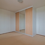 Woning aan Jan Brinkhoffplantsoen 55 in Nijmegen te koop