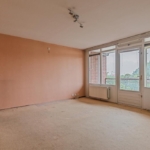 Woning aan Jan Brinkhoffplantsoen 55 in Nijmegen te koop