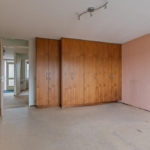 Woning aan Jan Brinkhoffplantsoen 55 in Nijmegen te koop