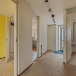 Woning aan Jan Brinkhoffplantsoen 55 in Nijmegen te koop