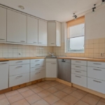 Woning aan Jan Brinkhoffplantsoen 55 in Nijmegen te koop