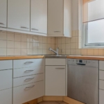 Woning aan Jan Brinkhoffplantsoen 55 in Nijmegen te koop