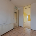 Woning aan Jan Brinkhoffplantsoen 55 in Nijmegen te koop