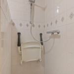 Woning aan Jan Brinkhoffplantsoen 55 in Nijmegen te koop