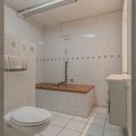 Woning aan Jan Brinkhoffplantsoen 55 in Nijmegen te koop