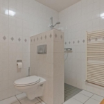 Woning aan Jan Brinkhoffplantsoen 55 in Nijmegen te koop
