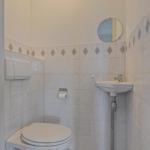 Woning aan Jan Brinkhoffplantsoen 55 in Nijmegen te koop