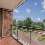 Woning aan Jan Brinkhoffplantsoen 55 in Nijmegen te koop