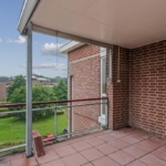 Woning aan Jan Brinkhoffplantsoen 55 in Nijmegen te koop