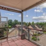 Woning aan Jan Brinkhoffplantsoen 55 in Nijmegen te koop