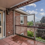 Woning aan Jan Brinkhoffplantsoen 55 in Nijmegen te koop