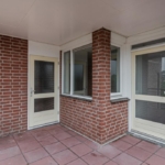 Woning aan Jan Brinkhoffplantsoen 55 in Nijmegen te koop
