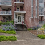 Woning aan Jan Brinkhoffplantsoen 55 in Nijmegen te koop