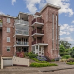 Woning aan Jan Brinkhoffplantsoen 55 in Nijmegen te koop
