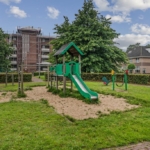 Woning aan Jan Brinkhoffplantsoen 55 in Nijmegen te koop