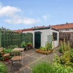 Woning aan Karperstraat 60 in Arnhem te koop