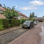 Woning aan Karperstraat 60 in Arnhem te koop