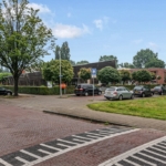 Woning aan Karperstraat 60 in Arnhem te koop