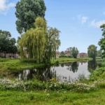 Woning aan Karperstraat 60 in Arnhem te koop
