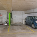 Woning aan Jan Brinkhoffplantsoen 55 in Nijmegen te koop
