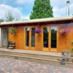 Woning aan Oude Groenestraat 6 in Oosterhout te koop