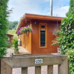 Woning aan Oude Groenestraat 6 in Oosterhout te koop