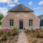 Woning aan Veluwstraat 34 in Ewijk te koop