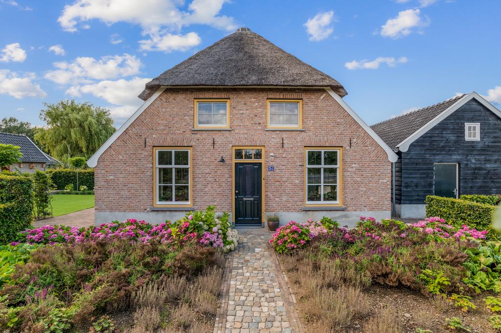 Veluwstraat 34