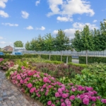 Woning aan Veluwstraat 34 in Ewijk te koop