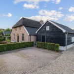 Woning aan Veluwstraat 34 in Ewijk te koop