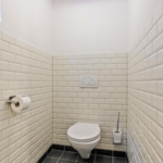 Woning aan Veluwstraat 34 in Ewijk te koop