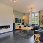 Woning aan Veluwstraat 34 in Ewijk te koop
