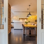 Woning aan Veluwstraat 34 in Ewijk te koop