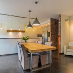 Woning aan Veluwstraat 34 in Ewijk te koop