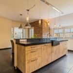 Woning aan Veluwstraat 34 in Ewijk te koop